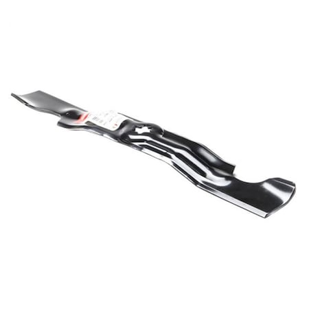 Oregon Tool 17.87 in. 100 Series Lawn Mower Blade ORE198-086